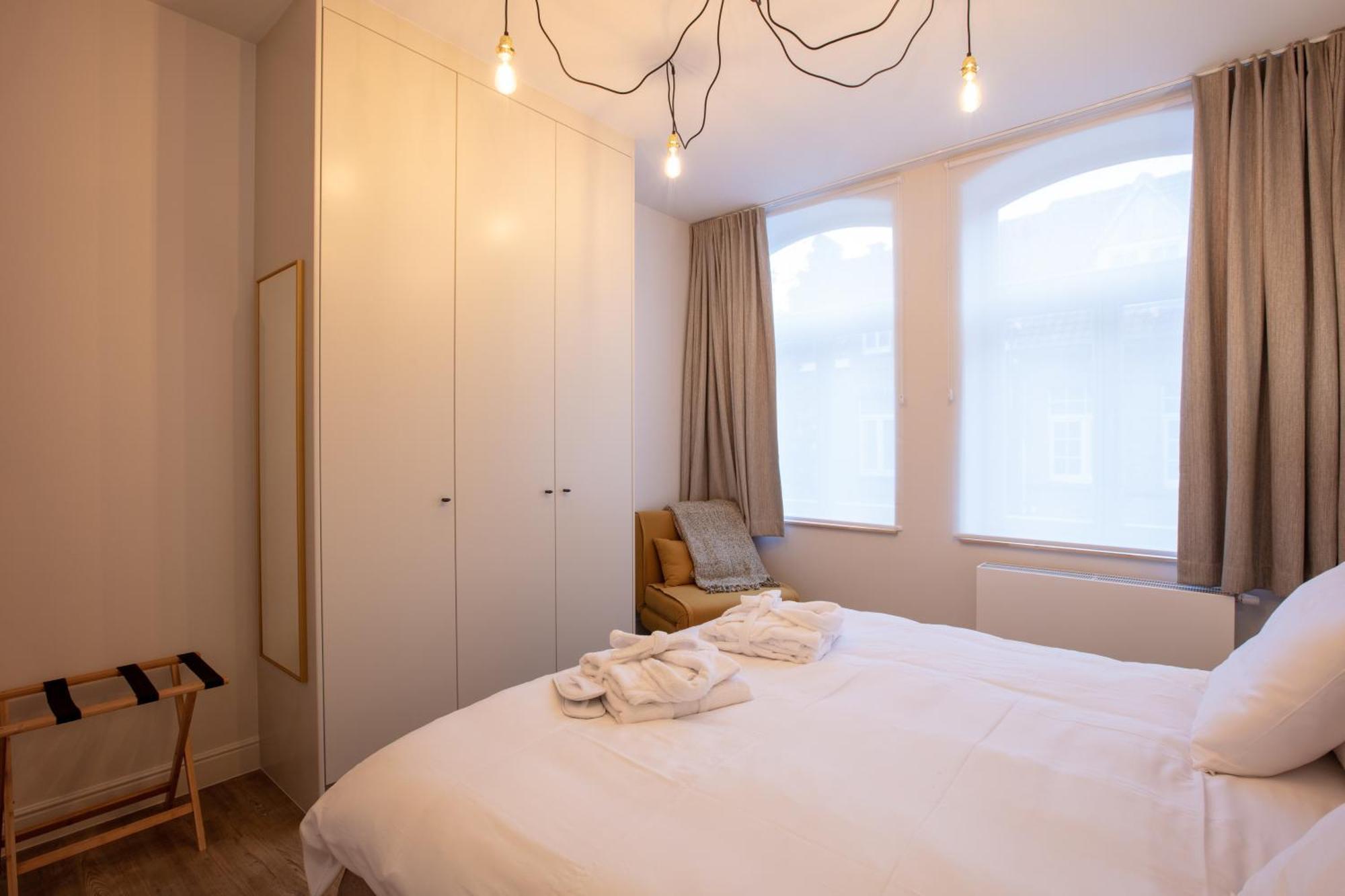 Holiday Home Relax Ипер Екстериор снимка