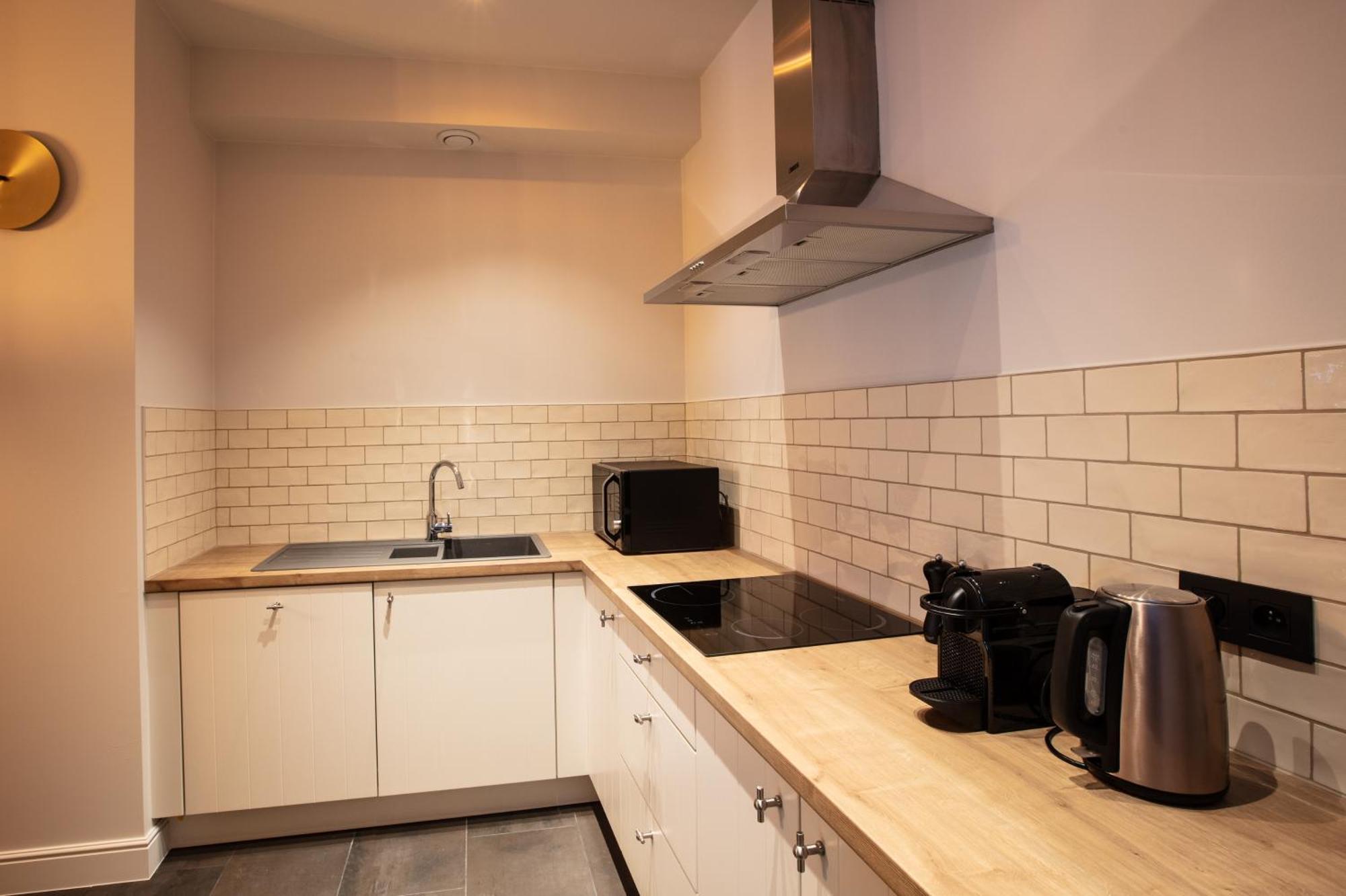 Holiday Home Relax Ипер Екстериор снимка